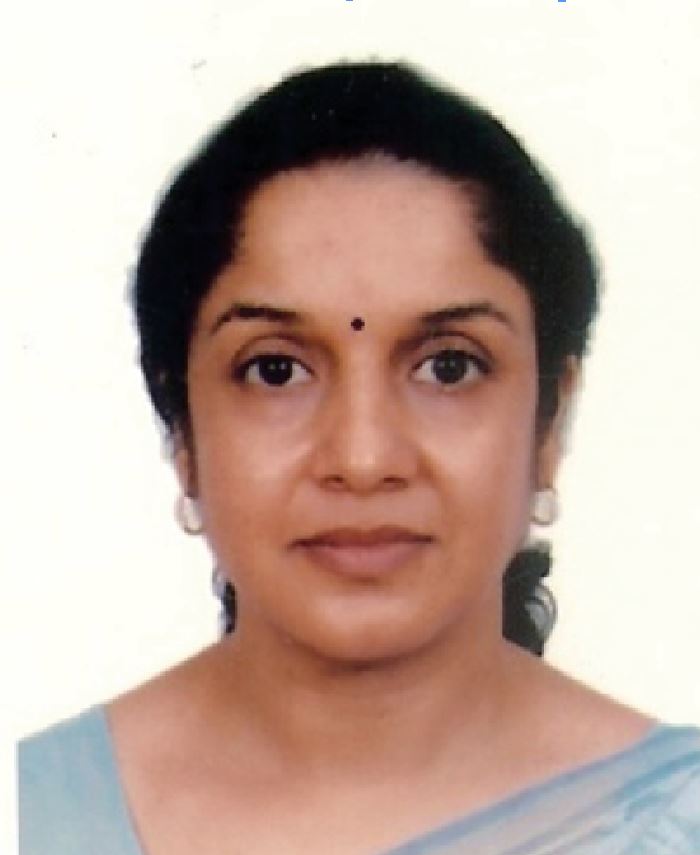 Portfolio Image